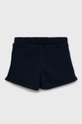 GAP shorts bambino/a blu navy