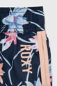 Fete Roxy pantaloni scurti copii ERGNS03108 bleumarin