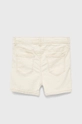 Kids Only shorts in jeans bambino/a beige