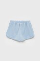 Παιδικό σορτς Kids Only 15258212.CashmereBl μωβ SS22