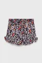 Kids Only shorts bambino/a violetto