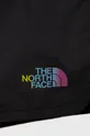 The North Face gyerek rövidnadrág  100% poliészter