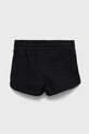 Under Armour szorty dziecięce 1369918 1369918 czarny SS22