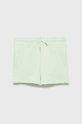 verde Tom Tailor shorts bambino/a Ragazze