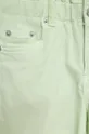 Dječje kratke hlače Tom Tailor  Postava: 100% Pamuk Temeljni materijal: 98% Pamuk, 2% Elastan