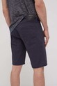 Oblečenie Šortky Jack & Jones 12201546.NavyBlazer tmavomodrá