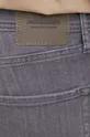 Rifľové krátke nohavice Jack & Jones Pánsky