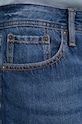 Traper kratke hlače Jack & Jones mornarsko plava 12201731.BlueDenim