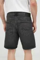 Jack & Jones pantaloncini di jeans 100% Cotone