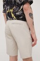 Îmbrăcăminte Only & Sons pantaloni scurti 22018237.SilverLini bej