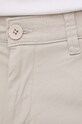 Only & Sons pantaloni scurti bej 22018237.SilverLini