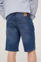 Only & Sons szorty jeansowe 99 % Bawełna, 1 % Elastan