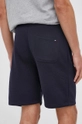 Tommy Hilfiger pantaloncini 64% Cotone biologico, 36% Poliestere