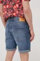Traper kratke hlače Produkt by Jack & Jones  98% Pamuk, 2% Elastan