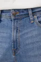 mornarsko modra Kratke hlače iz jeansa Produkt by Jack & Jones