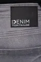 γκρί Τζιν σορτς Tom Tailor