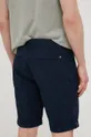 Kratke hlače Tom Tailor  97% Pamuk, 3% Elastan