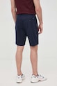 Oblačila Kratke hlače Tommy Hilfiger Harlem 1985 MW0MW23568.PPYY mornarsko modra