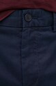 Къси панталони Tommy Hilfiger Harlem 1985 тъмносин MW0MW23568.PPYY