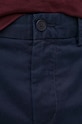 Kratke hlače Tommy Hilfiger Harlem 1985 mornarsko modra MW0MW23568.PPYY