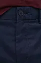 mornarsko plava Kratke hlače Tommy Hilfiger Harlem 1985