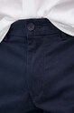 Tommy Hilfiger szorty BROOKLYN 1985 granatowy MW0MW23563.PPYY