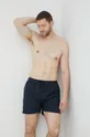 Kratke hlače za kupanje Selected Homme  Postava: 100% Poliester Temeljni materijal: 100% Reciklirani poliester