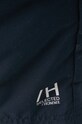 Selected Homme pantaloni scurti de baie bleumarin 16050450.SkyCaptain