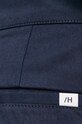 Selected Homme szorty granatowy 16082786.DarkSapphi