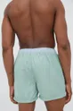 Kratke hlače za kupanje Selected Homme  Temeljni materijal: 100% Reciklirani poliester Postava: 100% Poliester