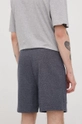 Jack & Jones pantaloncini 60% Poliestere, 40% Cotone