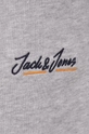 Шорты Jack & Jones Мужской