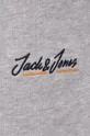 Jack & Jones rövidnadrág Férfi