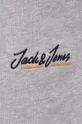 Šortky Jack & Jones Pánsky