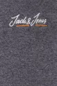 sötétkék Jack & Jones rövidnadrág