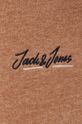 złoty brąz Jack & Jones szorty
