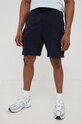 Jack & Jones szorty 12205974.NavyBlazer granatowy SS22
