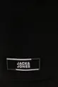 чёрный Шорты Jack & Jones