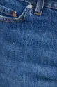 Tiger Of Sweden pantaloncini di jeans 100% Cotone