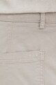 Tiger Of Sweden pantaloni scurti gri T61891058