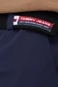 granatowy Tommy Jeans szorty DM0DM13224.PPYY