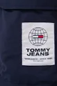 Σορτς Tommy Jeans Ανδρικά