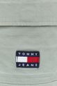 Tommy Jeans szorty z domieszką lnu DM0DM13222.PPYY Męski