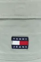 Σορτς Tommy Jeans Ανδρικά