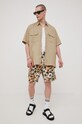 Levi's szorty A1043.0009 multicolor SS22