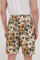 Odzież Levi's szorty A1043.0009 multicolor