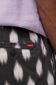 Levi's szorty szary A1043.0014