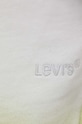 Levi's szorty bawełniane multicolor A1062.0008