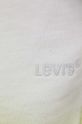 multicolor Levi's szorty bawełniane