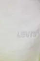 többszínű Levi's pamut rövidnadrág
